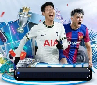 五个功能入口,赛程查询路径更短